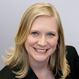 Emily Esler
