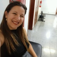 Denize Veleda