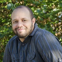 Victor Fermin