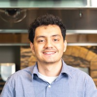 Pablo Lozano