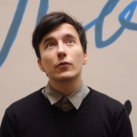 Michał Gliński
