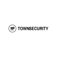 Town Security