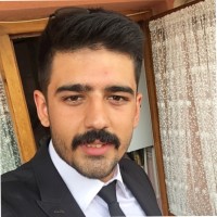 Onur Okan Çuhadar