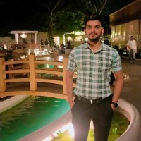 Sunny Kumar