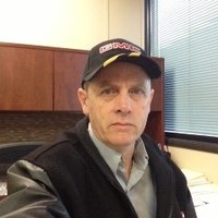 Walter Short