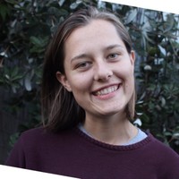 Mathilde De Bretteville