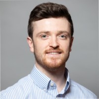 Robert Kemp