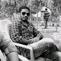 Darapuneni Ravi