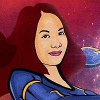 Mae C