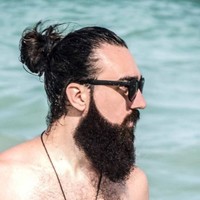 Valentin Vlad