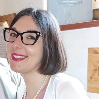 Barbara De Moliner