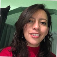 Marlen Hernández Chávez