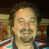 David Coetzer