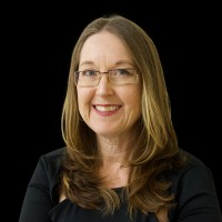 Liz Plummer Yntema
