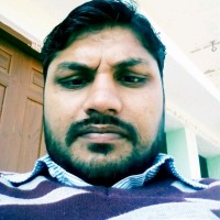 satya prakash jaiman