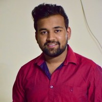 Varun Tyagi