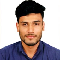 Saran P