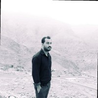 baldev singh