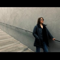 Marissa Borgoo