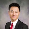 Nick Lin