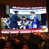 Muhamad Adnan