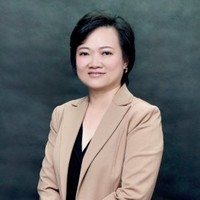 Seok Chin Lim