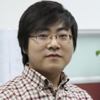 George Lu