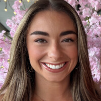 Brittany Snowden Pt, Dpt