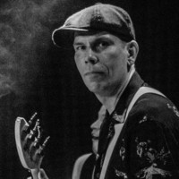 Jukka Kiviniemi