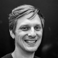 Johannes Floor