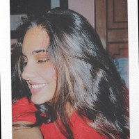 Yashvi Dalal