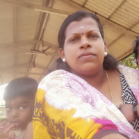 Manju Babu