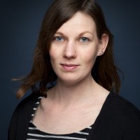 Annika Taverne-Vos