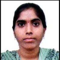 Ratna Kumari