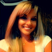 Brittany Donnelly