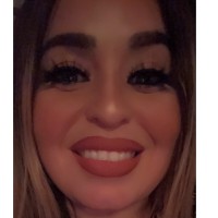 Lorraine Tercero