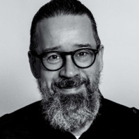 Michael Wall