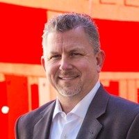 Terry H. Sears