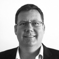 Paul Bennett