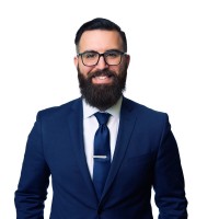 Jon Zella