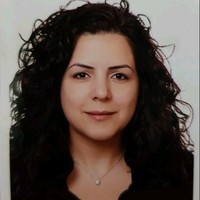 Jessy Jalkh