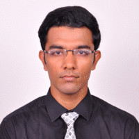 Sheik Imam