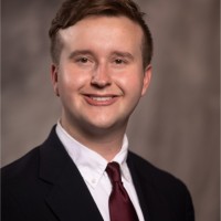 Austin Brewer