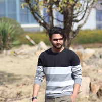 Dumpish Saj