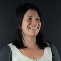Susie Mackie