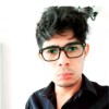 Omar Oviedo