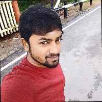 Manoj Kumar