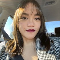Jane Delgado