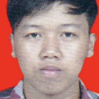 Reza Faizal