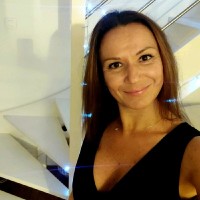 Caroline Ricaud